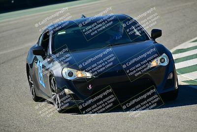 media/Nov-02-2025-Speed Ventures (Sun) [[61724e2e34]]/Purple/Session 2/